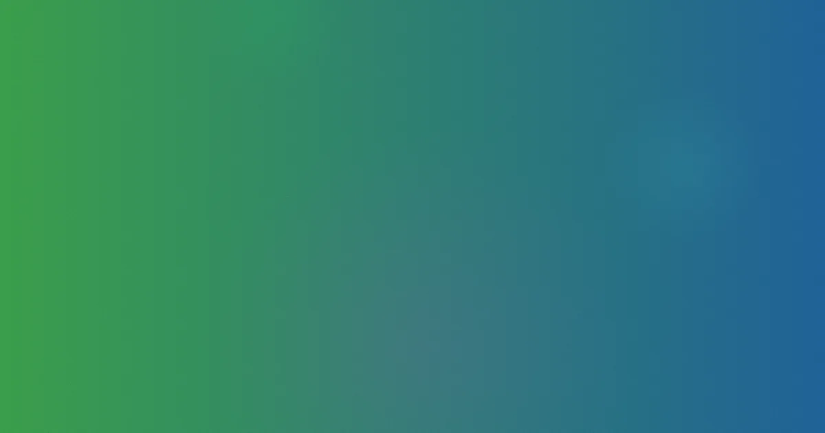 巨乳波霸影院值得吗？七问清单